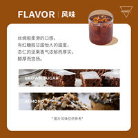Manner Colombia Washed Medium Roasted Premium Hand-brewed Coffee Beans 250g Flagship Store thumbnail 3