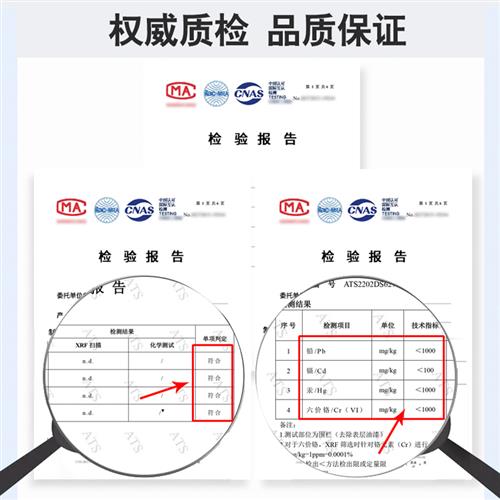 拦宠物围栏防猫门栏狗护栏栅栏室内隔离门防跳神器笼子免打孔家用