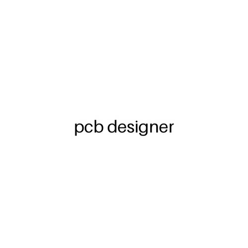 电路板抄板 pcb定制 抄板 PCB定做 制作 PCB加工批量 电路板焊接