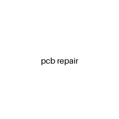家电维修pcb维修单片机故障soc故障电脑维修故障安全问题解决硬盘