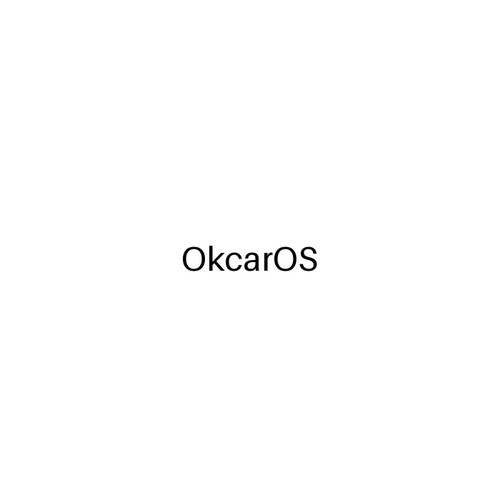 OkcarOSlinuxlineageos