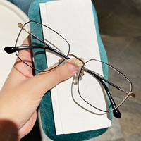 Очки, объектив, 0 градусов