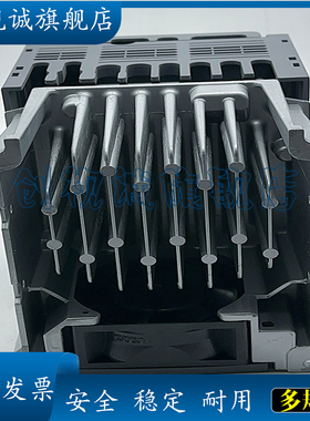 全新 变频器 FR-D740-022SC-EC FR-D740-160-E16 现货销售