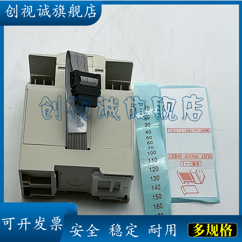 全新QD77MS4QD77MS16