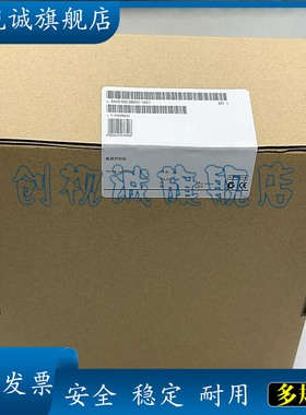 6AV2123-2GB03-0AX0 6AV6642-0BA01-1AX1 6AV6642-0BD01-3AX0