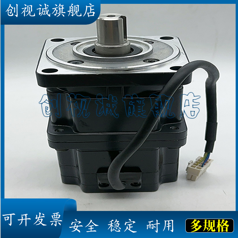 全新现货ASM98AA-H100