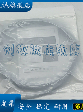 E32-D211R E32-ZD12 E32-ZD33 光纤传感器 现货销售