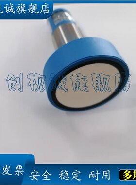 全新 mic-340/D/M DD/M E/M EE/M IU/M 现货销售 可开税票