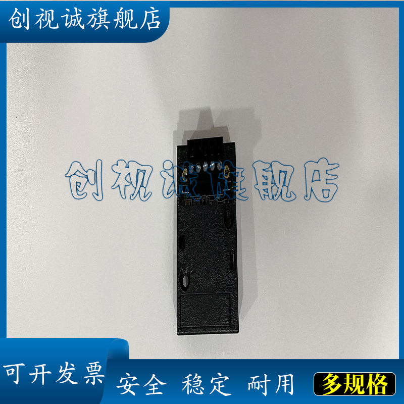 全新现货FX3G-60MT-ESS