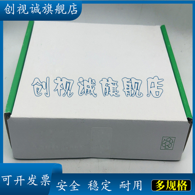 TSXDSY64T2K64D2K16R5MY28FK