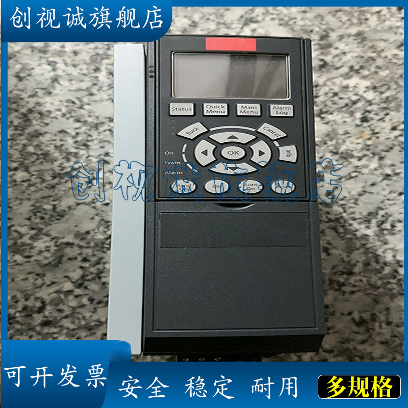 FC-302P55KT5E21H1XXXXXXSXXXX