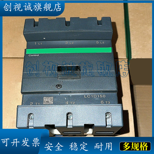 A9F74104/204/106/94116/220