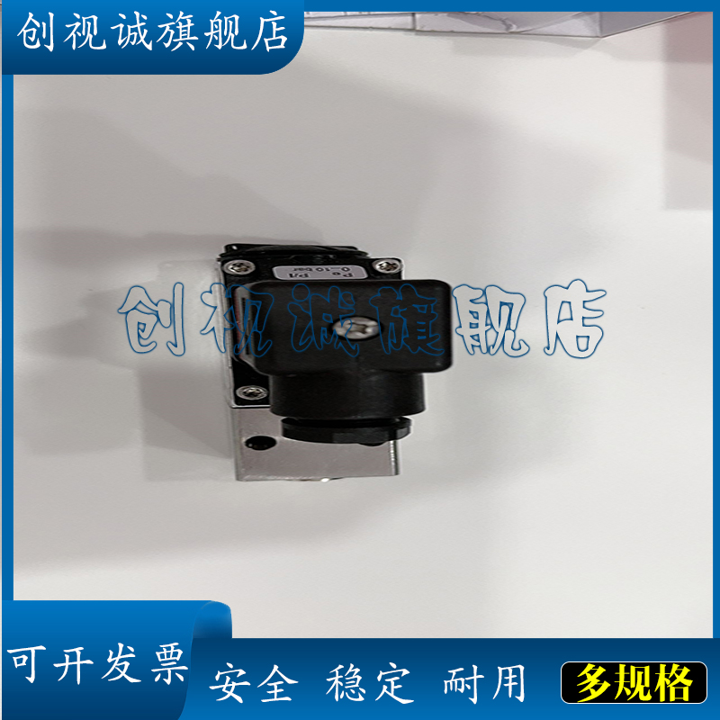 全新现货KP15060-124566