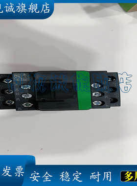 全新现货 LC1D09P7 LC1D32P7C LC1D09P7C LC1D09F7 接触器