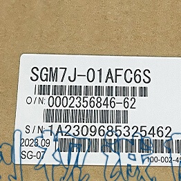 全新现货 SE00-11-PKZO 保护模块 质量保证