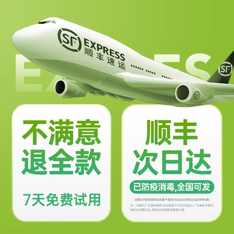 2025新款制冷手持小风扇静音办公室桌面电风扇小型迷你usb充电超强力长续航便携式随身户外夏天降温神器宿舍f