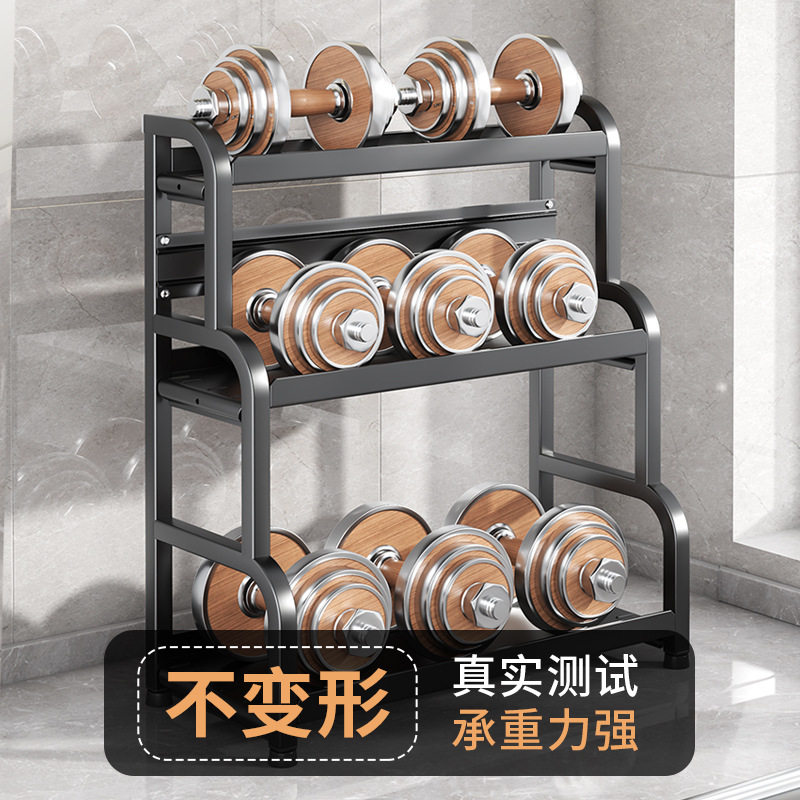 厨具调味罐刀架调料架子筷子多功能用品品收纳盒盐厨房置物架台面