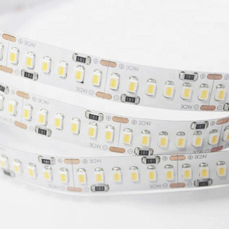 3020贴片灯条双排LED带l