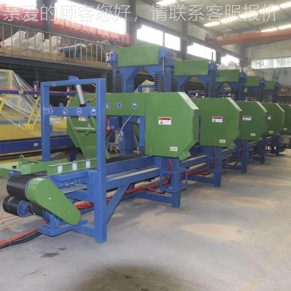 头卧式重锯带木工锯多木工锯 DT300-1机厂家直销 支持厂内试锯机,五金/工具,机床,淘宝优惠券,粉丝福利购,淘宝优惠卷