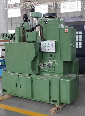 Y310滚齿机厂家直销齿3150轮加工精度支持 高设效高齿5轮加工备滚