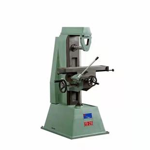 卧式 214 铣床 台湾小卧铣 小卧铣211