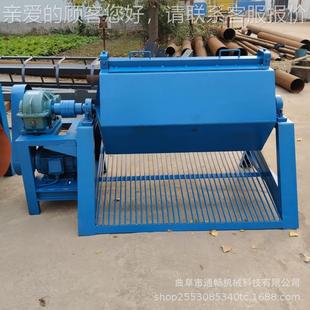 筒多种规格676滚光机 铁件去抛毛刺打除磨机设 螺母铁钉锈研磨机