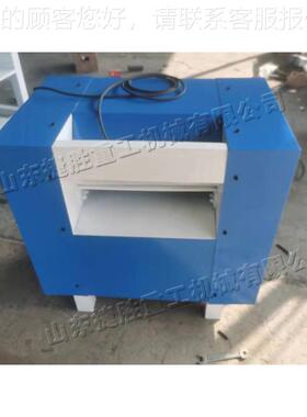 js-scf-4小型棉松机棉 台式纤维绵开绵开松机 电动式公仔棉松丝机