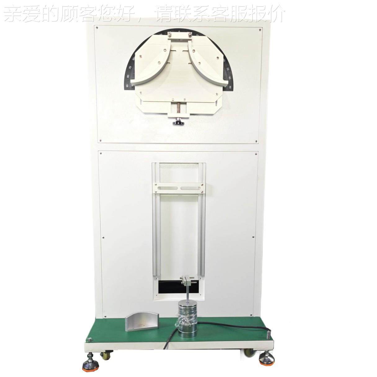 弯曲-2023试缆验机电检器附线弯件曲试验机电器线缆测设备,机械设备,试验机,淘宝优惠券,粉丝福利购,淘宝优惠卷