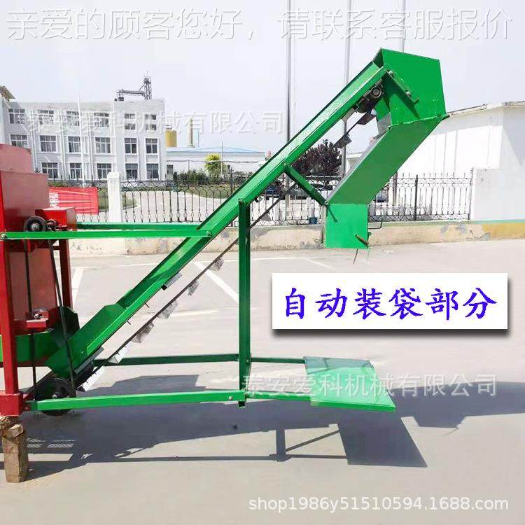 养殖厂拉机后拖输出轴动力可OBE柴改装油架机版电机版铁包装打秧,农机/农具/农膜,收割机械,淘宝优惠券,粉丝福利购,淘宝优惠卷