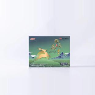 宗门自营梅花鹿膏东北特产