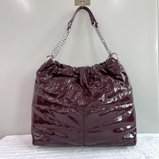 外贸尾货出西班牙bers 潮流女士单肩包腋下包 ..ka高质感时尚