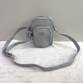 外贸尾货NEWLOOK时尚 潮流百搭高质感通勤女士单肩斜挎包手机包