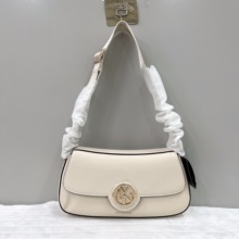 外贸尾货出泰国LYN时尚潮流百搭高质感女士单腋下包