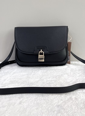 外贸尾货出英国FIORELLI时尚潮流百搭单肩斜挎包