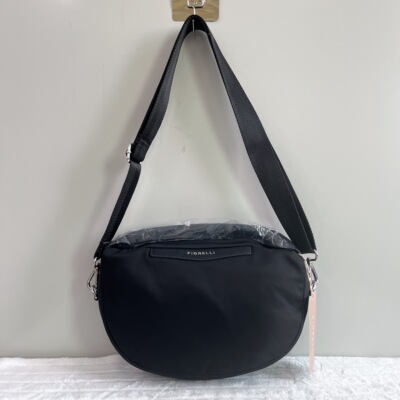 外贸尾货出英国FIORELLI时尚百搭高质感通勤女士手提单肩斜挎包