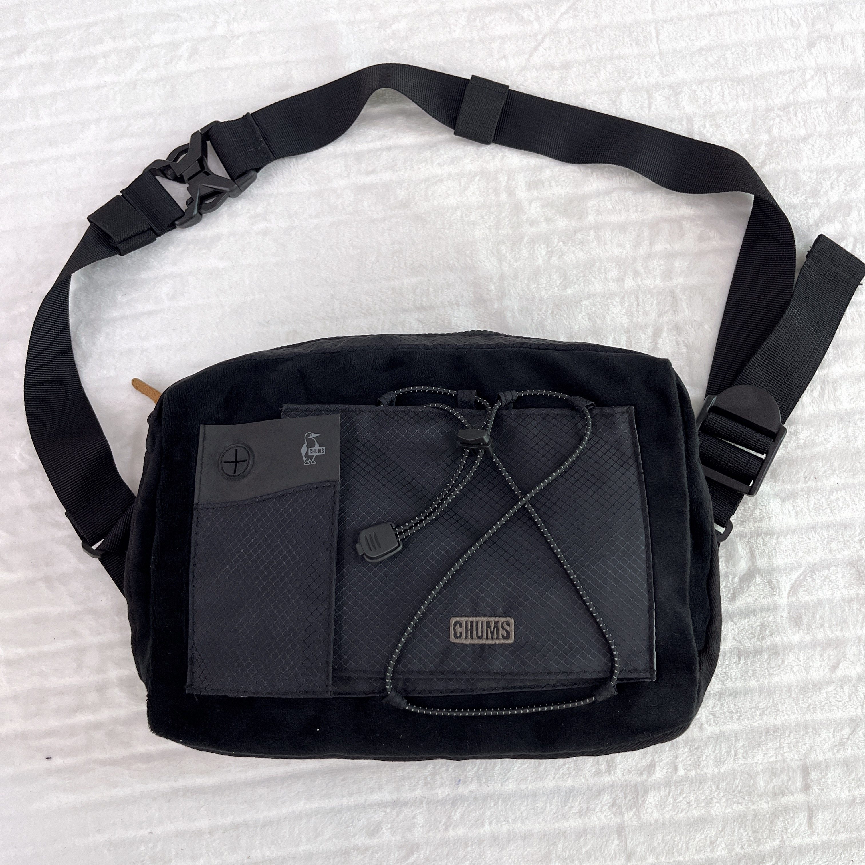 出日单附录潮牌样板包男女通用腰包,箱包皮具/热销女包/男包,胸包,淘宝优惠券,粉丝福利购,淘宝优惠卷