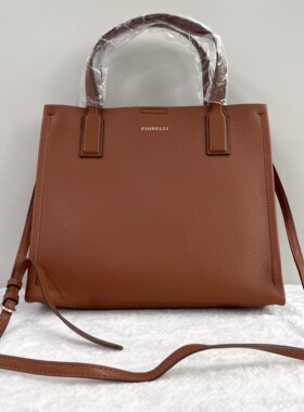外贸尾货出英国FIORELLI高质感时尚百搭手提包单肩斜挎包