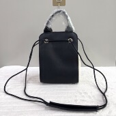 外贸尾货日单MOU..高质感时尚 潮流百搭单肩斜挎包手提包