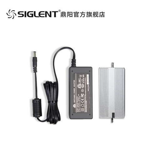 siglent鼎阳信号功率放大器