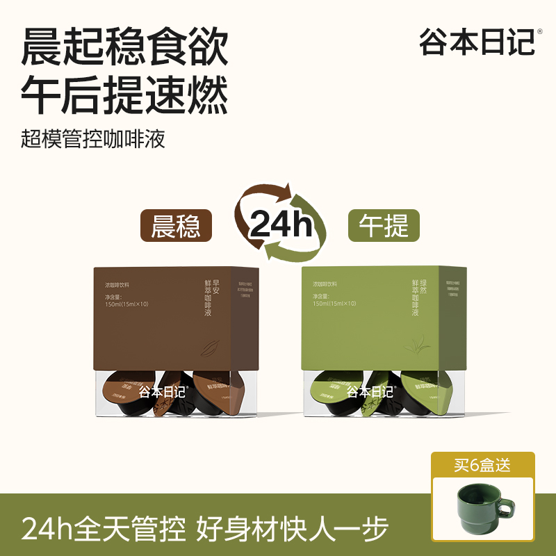 ģС꡹簲ͿҺ[110*15ml] ᡿ȱռǿظпҺ59.9Ԫ