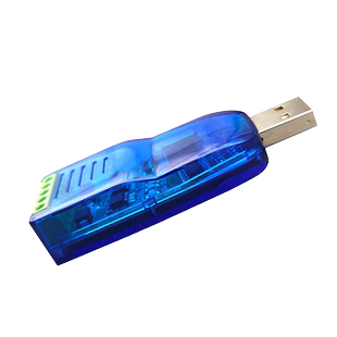 联达捷通 USB转485 usb转串口 usb转232 usb转ttl usb转485/422多功能转换器 多款可选择多款芯片