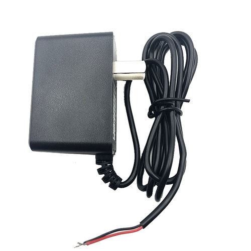 12v