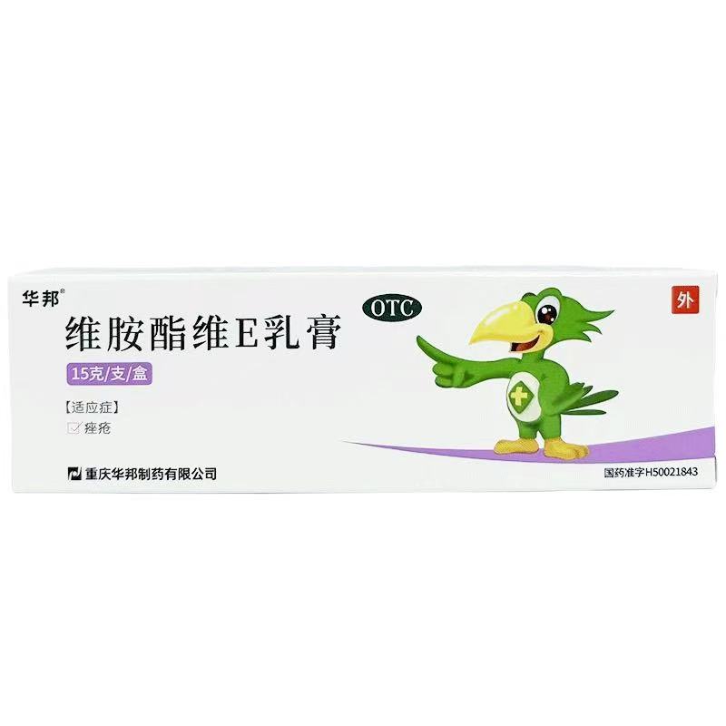 15g*1֧/άάE x 1  άάE 15g/ 