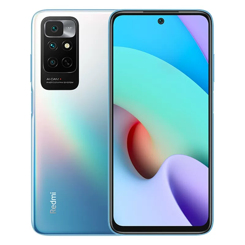 Xiaomi, качественный мобильный телефон, батарея, Redmi, поддержка всех сетевых стандартов связи, 4G, 90Гц, дисплей с высокой частотой, 5000мАч, большая батарея