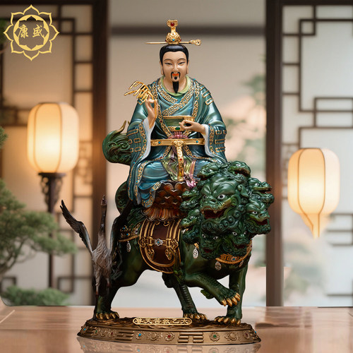 太乙救苦天尊神像】价格_图片_淘宝天猫太乙救苦天尊神像优惠商品大全