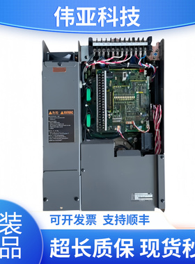 电梯配件/富士变频器HELG7F-4V8 4V7 4V9-11/15/5.5/7.5原装现货