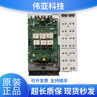 三菱电梯驱动板P203754B000G01