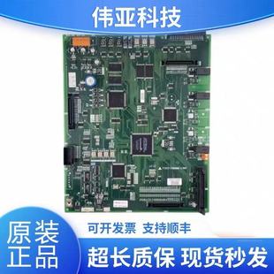 G05 三菱HOPE主板P1板P203728B000G01 G04 G03 g06 P203745G01G02