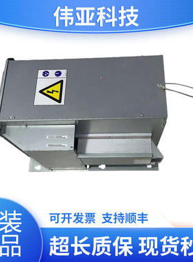 通力电梯变频器 KDL16L KCE 18A 14A /KM50080565G50/原装全新现