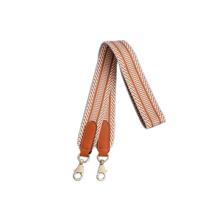 帆布包带肩带包包斜挎带宽肩带托特包包带斜挎加长替换包带配件潮